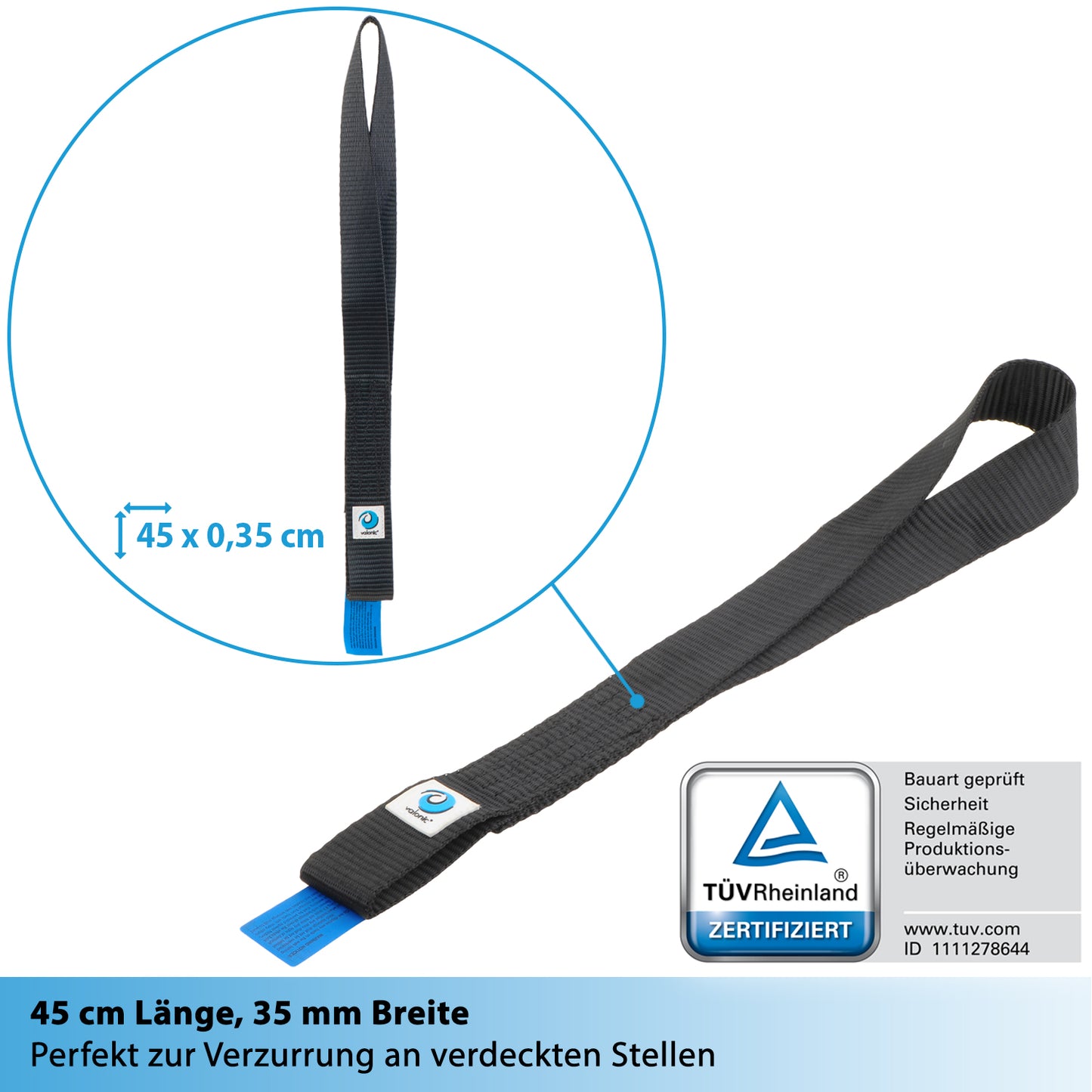 2x-zurrschlaufen-fur-haken-schakel-45cm-valonic-condor