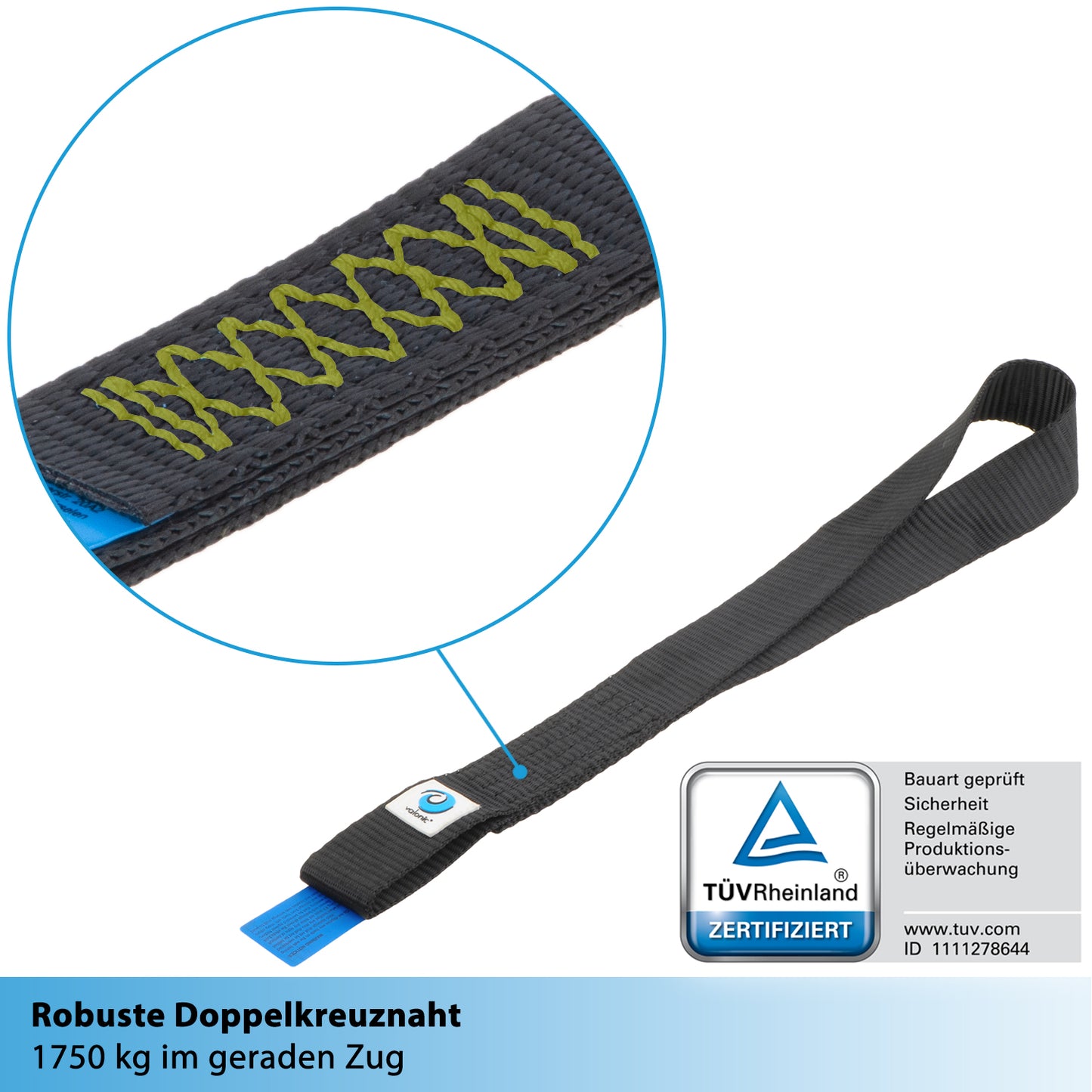 2x-zurrschlaufen-fur-haken-schakel-45cm-valonic-condor