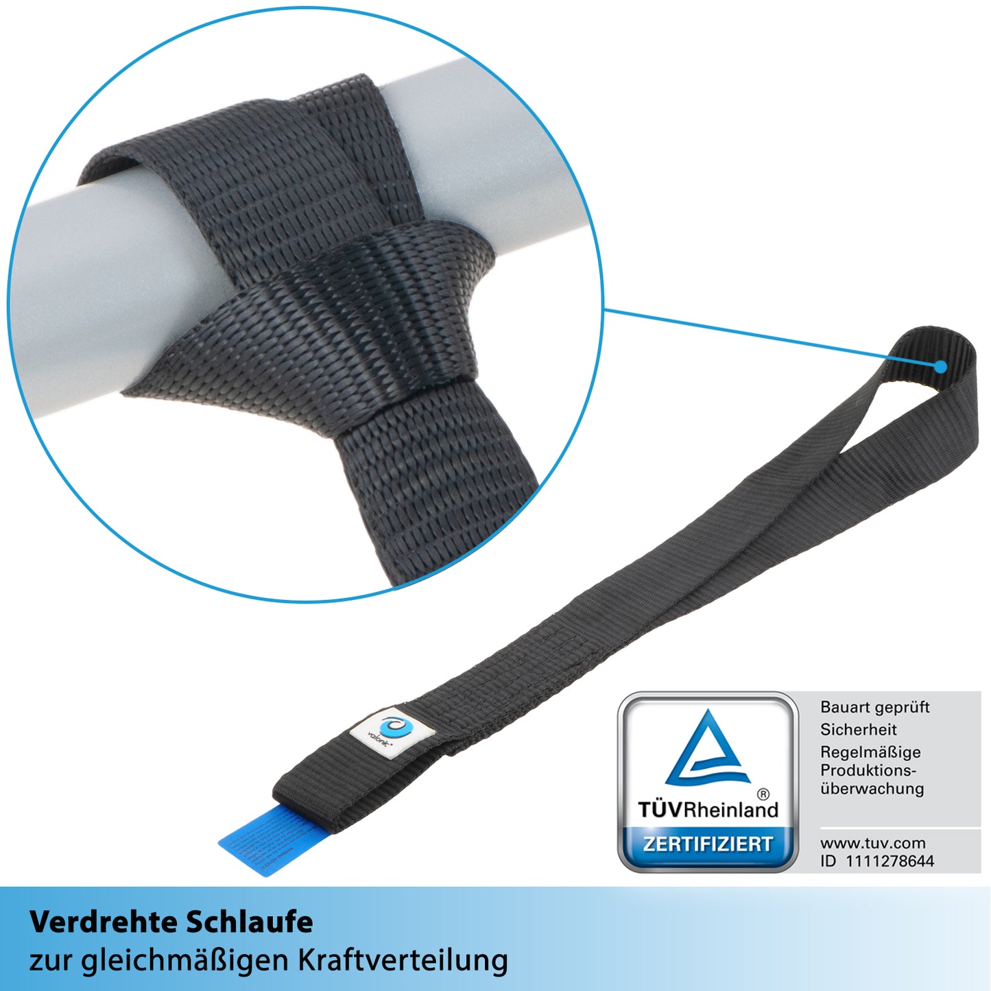 2x-zurrschlaufen-fur-haken-schakel-45cm-valonic-condor