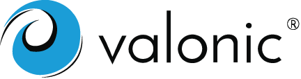 valonic